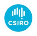 CSIRO