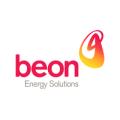 Beon Energy Solutions